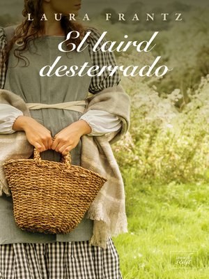 cover image of El laird desterrado